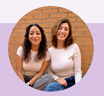 Claire y Gi - The English Key